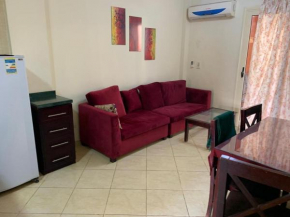 Lasirena rentals Familyes only
